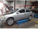 OPEL ASTRA G HATCHBACK (T98)