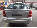OPEL ASTRA G HATCHBACK (T98)