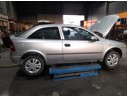 OPEL ASTRA G HATCHBACK (T98)