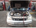 OPEL ASTRA G HATCHBACK (T98)