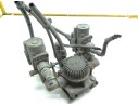 VALVULA AIRE AC574AXY 