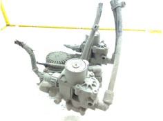 Recambio de valvula aire para iveco stralis (as) referencia OEM IAM AC574AXY   2
