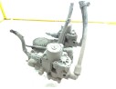VALVULA AIRE AC574AXY 