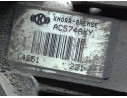 VALVULA AIRE AC574AXY 