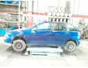 SEAT IBIZA II (6K1)
