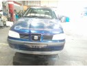 SEAT IBIZA II (6K1)