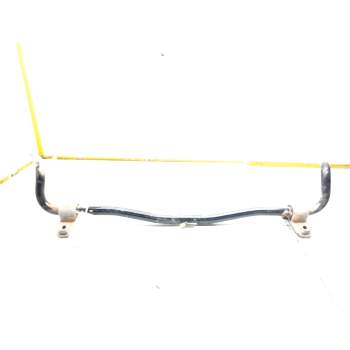 BARRA ESTABILIZADORA DELANTERA 31406930 