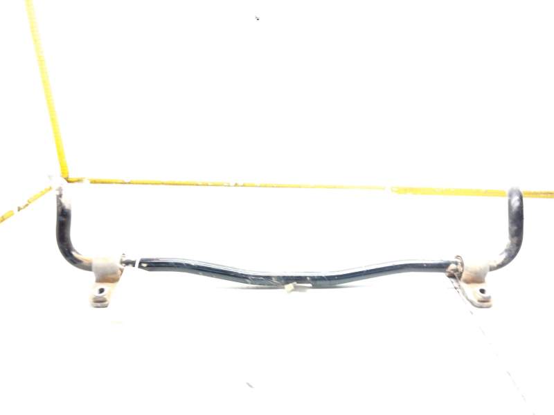 Recambio de barra estabilizadora delantera para volvo xc60 ii (246) b4 mild-hybrid awd referencia OEM IAM 31406930  