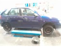 SEAT IBIZA II (6K1)