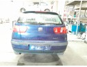 SEAT IBIZA II (6K1)