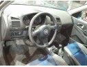 SEAT IBIZA II (6K1)