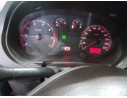 SEAT IBIZA II (6K1)