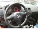 SEAT IBIZA II (6K1)