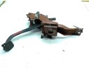 PEDAL EMBRAGUE 