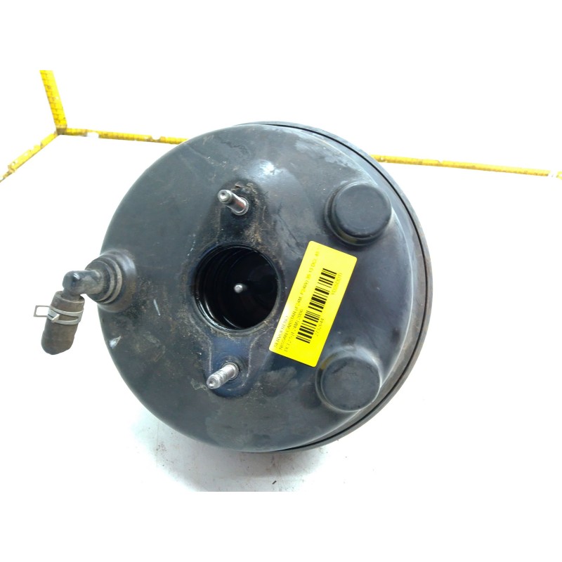 Recambio de servofreno para nissan cabstar (f24m, f24w) 35.13 dci, 45.13 dci 2.5 (f24m) referencia OEM IAM   