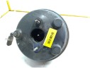 SERVOFRENO 46007MB60 