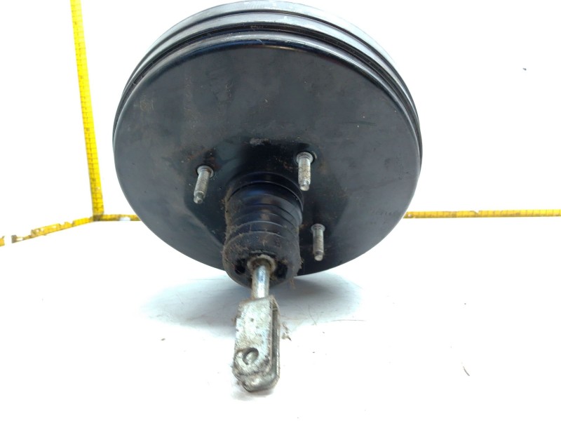 Recambio de servofreno para nissan cabstar (f24m, f24w) 35.13 dci, 45.13 dci 2.5 (f24m) referencia OEM IAM   