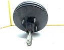 SERVOFRENO 46007MB60 
