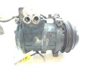 COMPRESOR AIRE ACONDICIONADO 447200575 