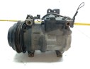 COMPRESOR AIRE ACONDICIONADO 447200575 