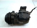 COMPRESOR AIRE ACONDICIONADO 447200575 