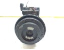 COMPRESOR AIRE ACONDICIONADO 447200575 