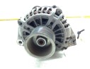 ALTERNADOR A4TA891A 