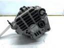 ALTERNADOR A4TA891A 