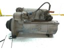 MOTOR ARRANQUE 99432760 