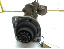 MOTOR ARRANQUE 99432760 
