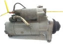 MOTOR ARRANQUE 99432760 