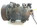 COMPRESOR AIRE ACONDICIONADO 92600EB30A 