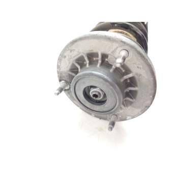 Recambio de amortiguador trasero izquierdo para bmw 5 (f10) 520 d xdrive referencia OEM IAM 678937902  
