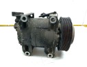 COMPRESOR AIRE ACONDICIONADO 92600EB30A 