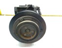 COMPRESOR AIRE ACONDICIONADO 92600EB30A 