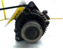 ALTERNADOR 23100DB00B 