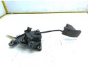 PEDAL ACELERADOR 18005MB400 