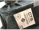 PEDAL ACELERADOR 18005MB400 