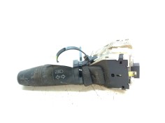 Recambio de mando intermitentes para nissan cabstar (f24m, f24w) 35.13 dci, 45.13 dci 2.5 (f24m) referencia OEM IAM 7906SD  