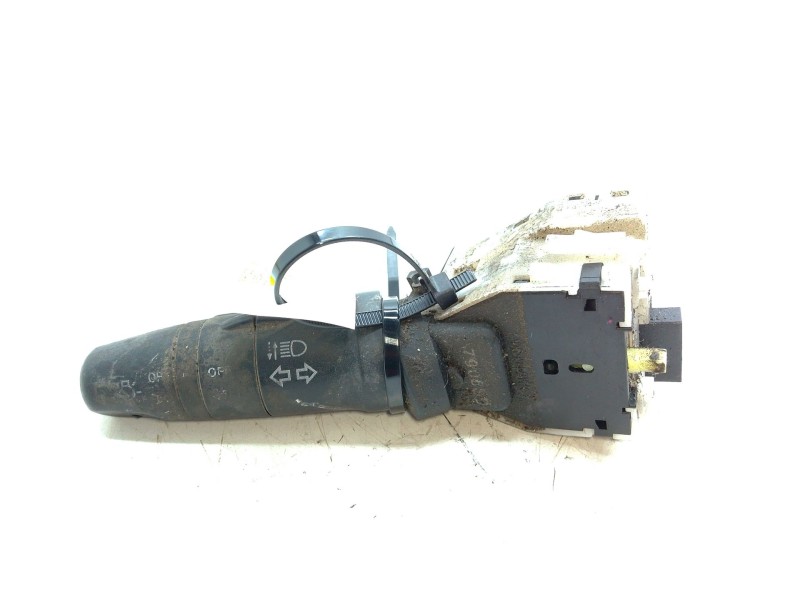 Recambio de mando intermitentes para nissan cabstar (f24m, f24w) 35.13 dci, 45.13 dci 2.5 (f24m) referencia OEM IAM 7906SD  