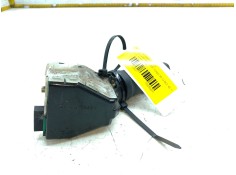 Recambio de mando intermitentes para nissan cabstar (f24m, f24w) 35.13 dci, 45.13 dci 2.5 (f24m) referencia OEM IAM 7906SD   2