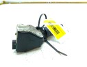 MANDO INTERMITENTES 7906SD 