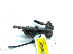 Recambio de bomba embrague para nissan cabstar (f24m, f24w) 35.13 dci, 45.13 dci 2.5 (f24m) referencia OEM IAM   
