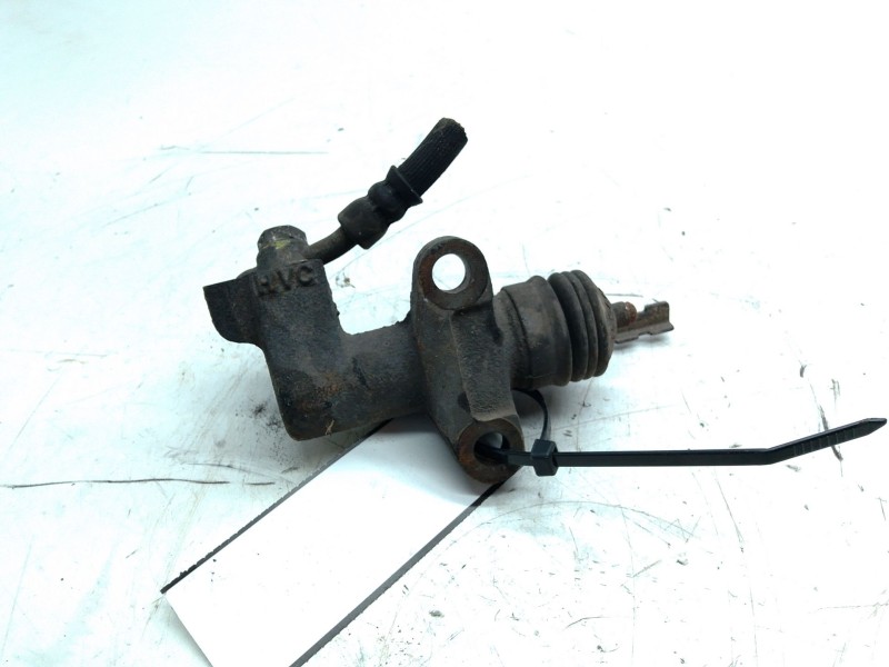 Recambio de bomba embrague para nissan cabstar (f24m, f24w) 35.13 dci, 45.13 dci 2.5 (f24m) referencia OEM IAM   