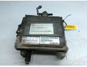 CENTRALITA MOTOR UCE 0281001527 