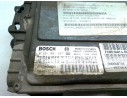 CENTRALITA MOTOR UCE 0281001527 