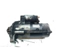MOTOR ARRANQUE M008T76071ZE 