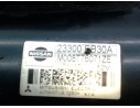 MOTOR ARRANQUE M008T76071ZE 