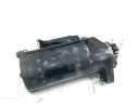 MOTOR ARRANQUE M008T76071ZE 
