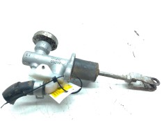 Recambio de bombin pedal embrague para nissan cabstar (f24m, f24w) 35.13 dci, 45.13 dci 2.5 (f24m) referencia OEM IAM    2